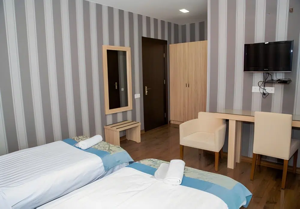 room image