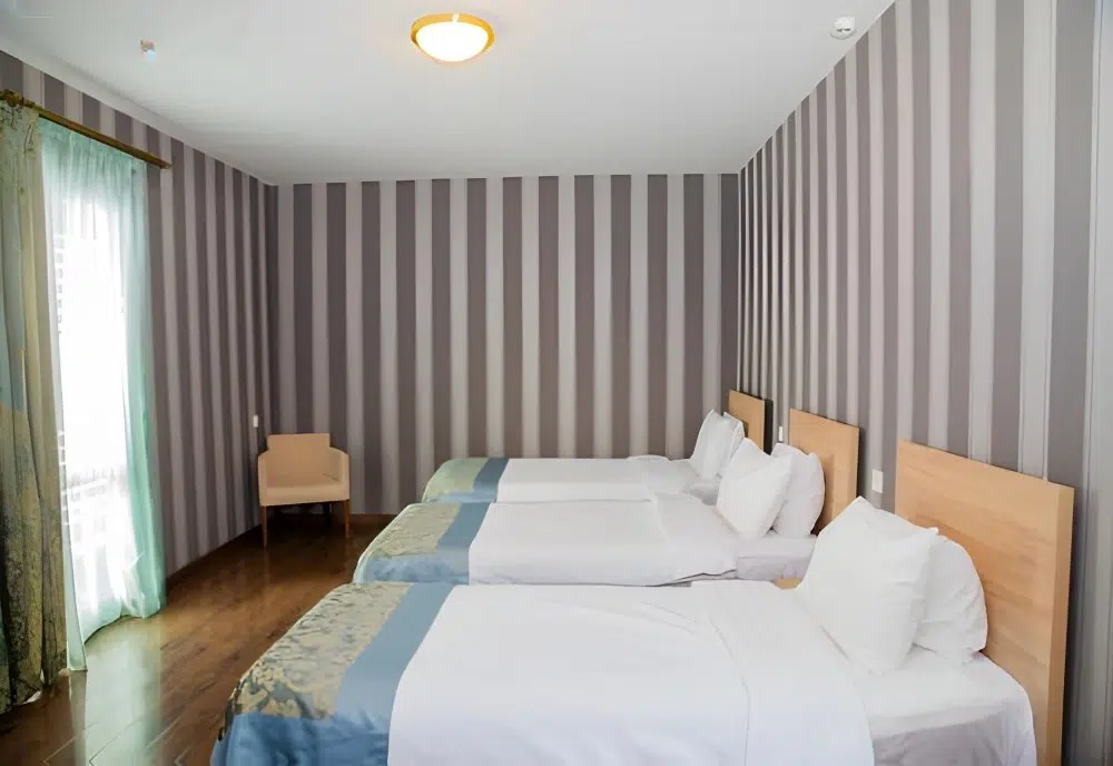 room image