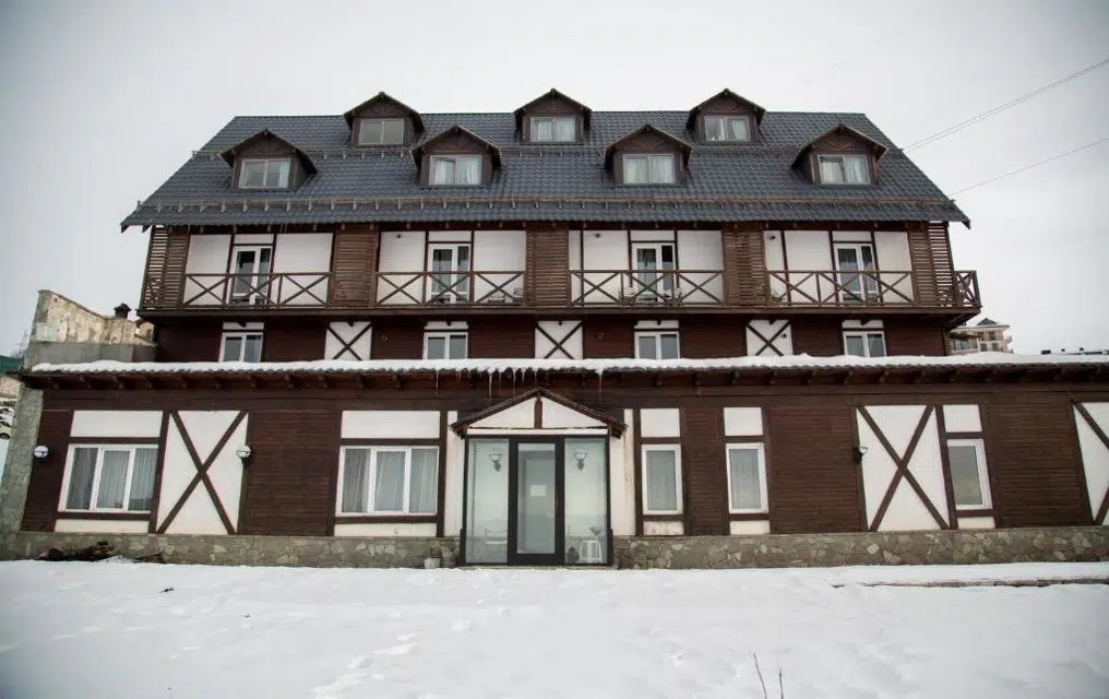 About hotel image